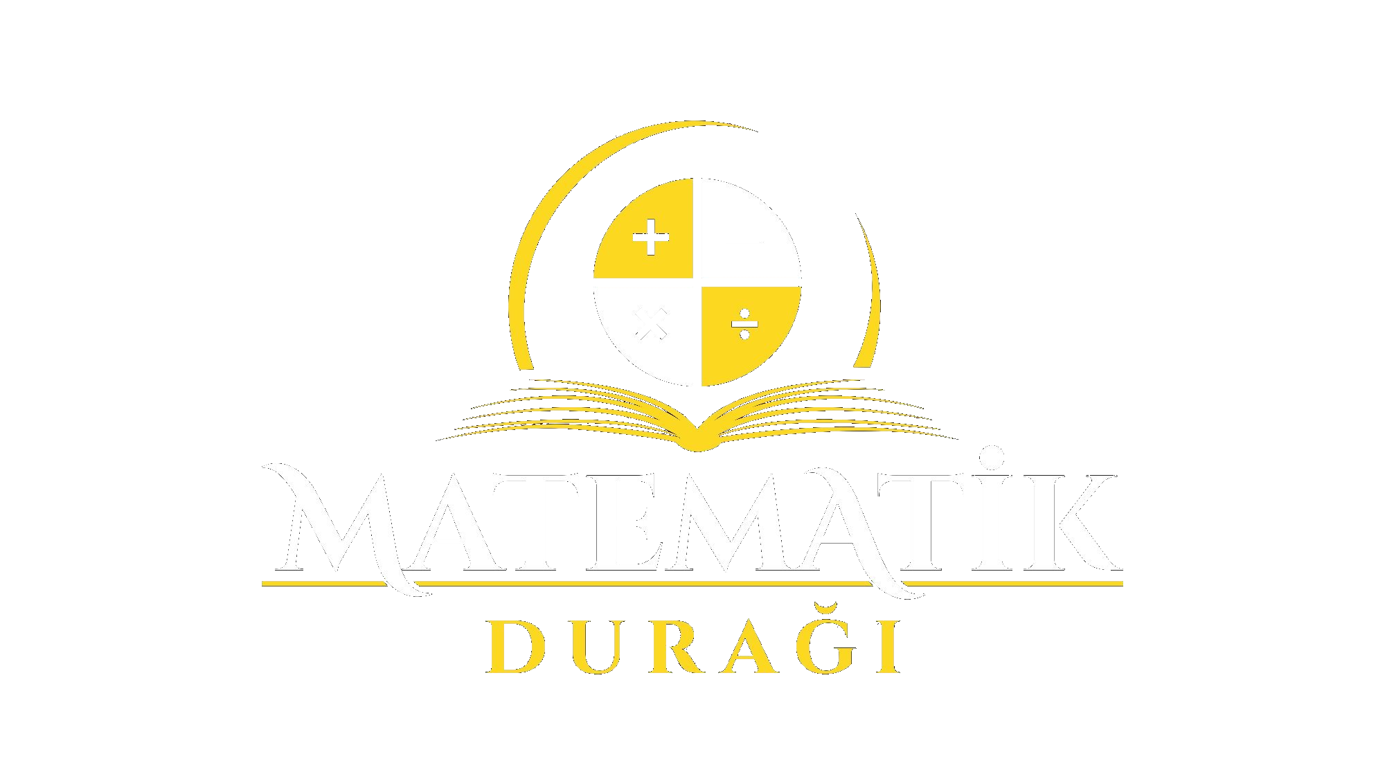 Matematik Durağı