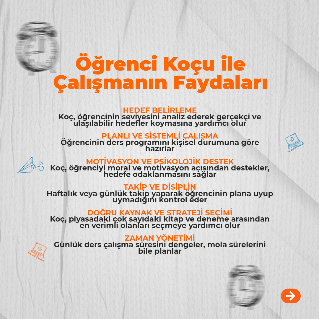 Öğrenci Kocu Faydaları 2
